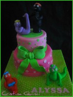 /album/torta-compleanno-bambine/torta-barbapapa-2-jpg/